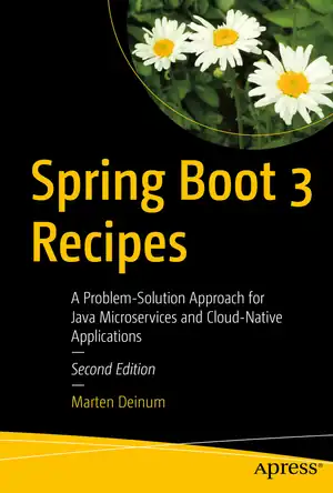 Buchcover ISBN 9798868801136