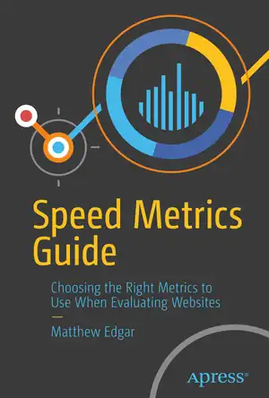 Buchcover ISBN 9798868801549