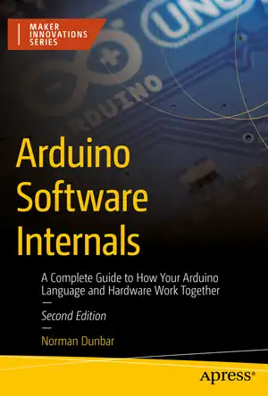 Buchcover ISBN 9798868801709