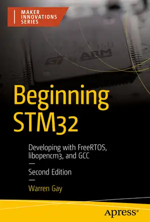 Buchcover ISBN 9798868801990