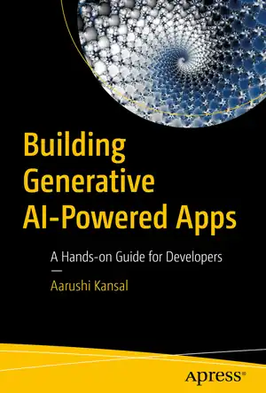 Buchcover ISBN 9798868802041