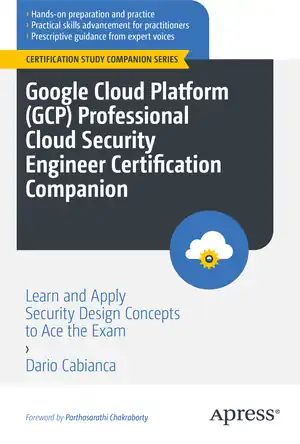 Buchcover ISBN 9798868802362