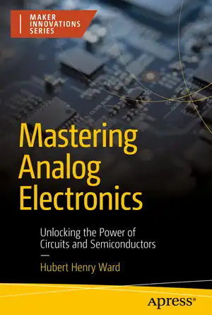 Buchcover ISBN 9798868802478