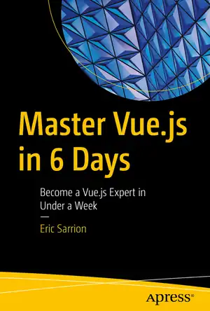 Buchcover ISBN 9798868803635