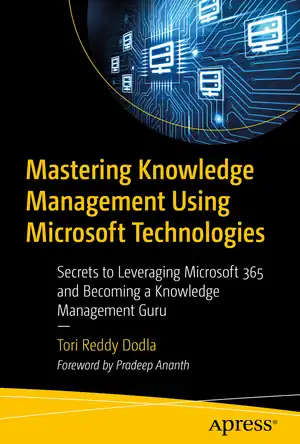 Buchcover ISBN 9798868803727