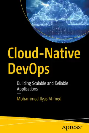 Buchcover ISBN 9798868804069