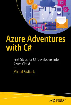 Buchcover ISBN 9798868804236