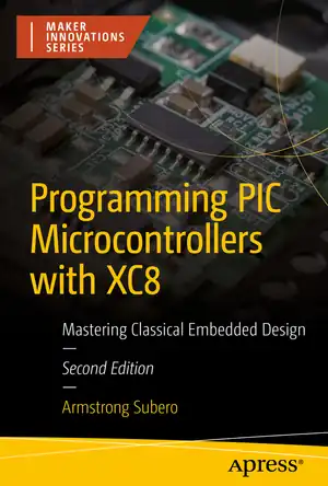 Buchcover ISBN 9798868804670