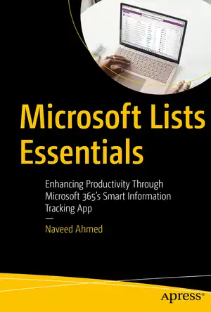 Buchcover ISBN 9798868804694