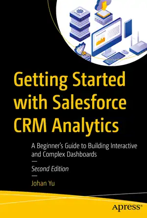 Buchcover ISBN 9798868804786