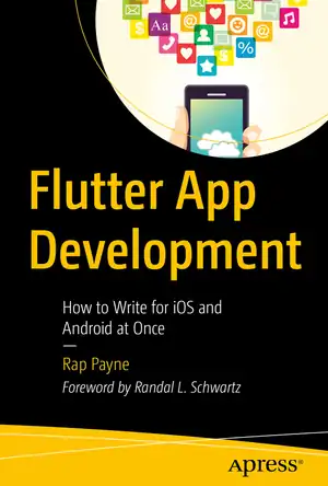 Buchcover ISBN 9798868804847