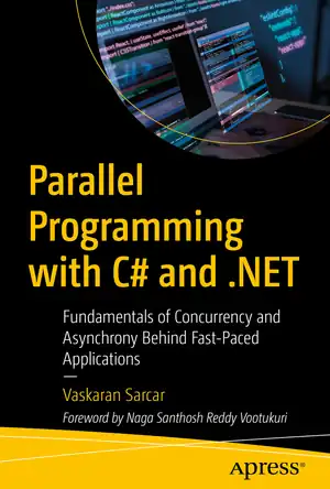 Buchcover ISBN 9798868804878