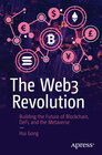 Buchcover The Web3 Revolution