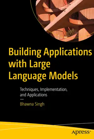 Buchcover ISBN 9798868805691