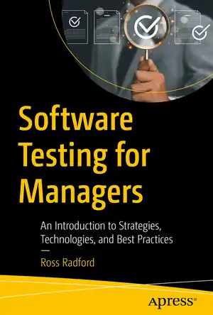 Buchcover ISBN 9798868805714