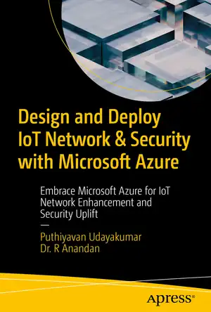 Buchcover ISBN 9798868809088