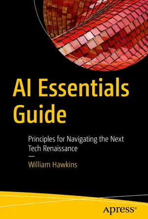 Buchcover ISBN 9798868809101