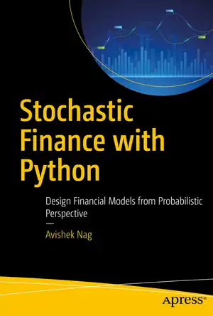 Buchcover ISBN 9798868810527