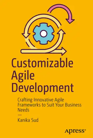 Buchcover ISBN 9798868810541