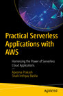 Buchcover Practical Serverless Applications with AWS