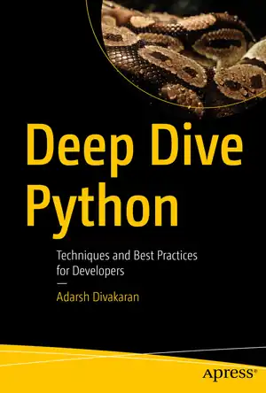 Buchcover ISBN 9798868812606