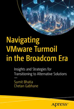 Buchcover ISBN 9798868812637