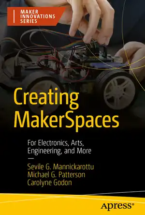 Buchcover ISBN 9798868813085