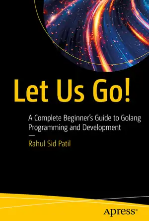 Buchcover ISBN 9798868814426