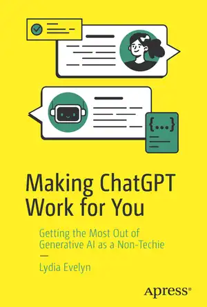 Buchcover ISBN 9798868814440