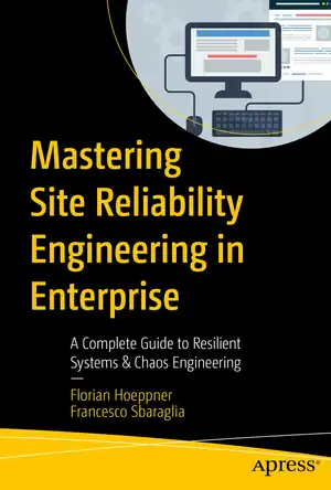 Buchcover ISBN 9798868814488