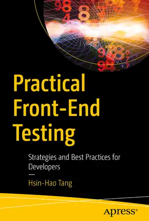 Buchcover ISBN 9798868814501