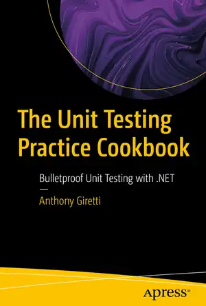 Buchcover ISBN 9798868814532