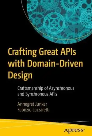 Buchcover ISBN 9798868814563