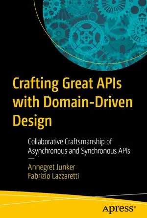 Buchcover ISBN 9798868814570