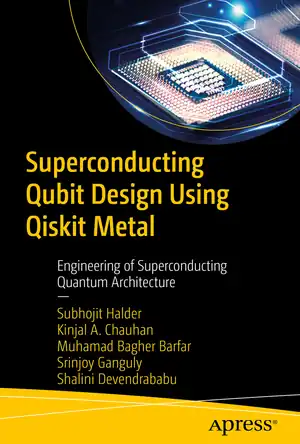 Buchcover ISBN 9798868815041