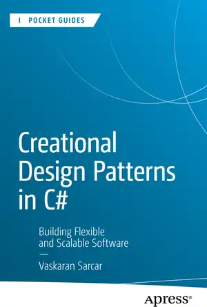 Buchcover ISBN 9798868815669