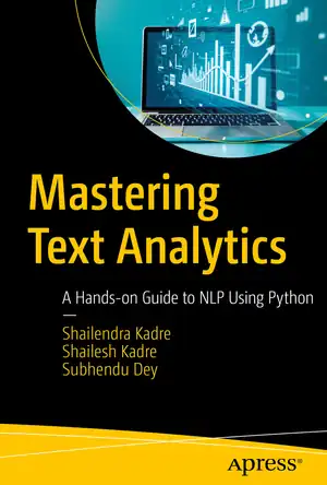 Buchcover ISBN 9798868815829