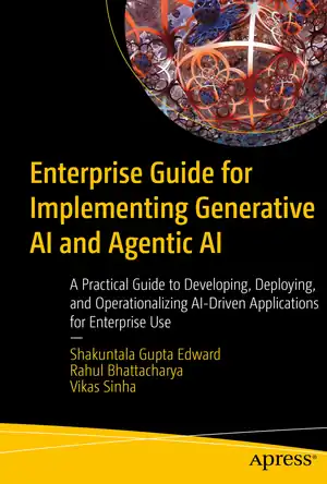 Buchcover ISBN 9798868816024