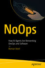 Buchcover NoOps