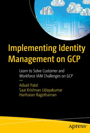 Buchcover ISBN 9798868816963