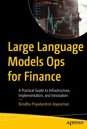 Buchcover ISBN 9798868816994