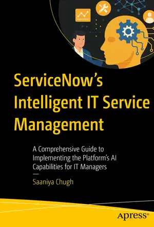 Buchcover ISBN 9798868817069