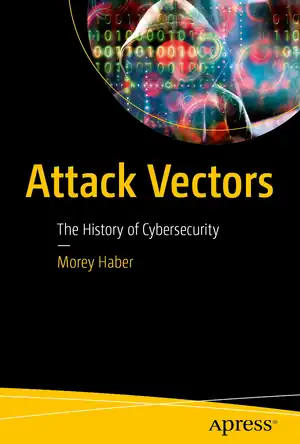 Buchcover ISBN 9798868817090