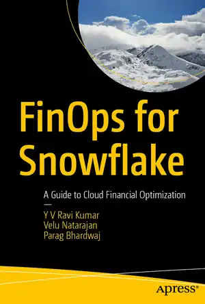 Buchcover ISBN 9798868817366