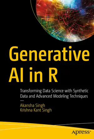 Buchcover ISBN 9798868817632