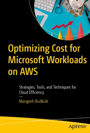 Buchcover ISBN 9798868817663