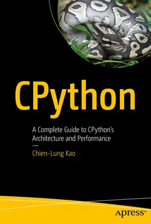 Buchcover ISBN 9798868817694