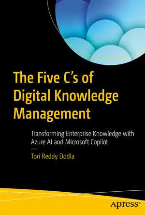 Buchcover ISBN 9798868818622