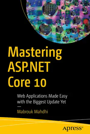 Buchcover ISBN 9798868818912