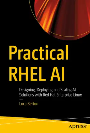 Buchcover ISBN 9798868819001